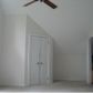 513 Sw 45th St, Ocala, FL 34471 ID:669977
