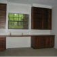 513 Sw 45th St, Ocala, FL 34471 ID:669978