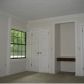 513 Sw 45th St, Ocala, FL 34471 ID:669979