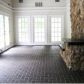 513 Sw 45th St, Ocala, FL 34471 ID:669980