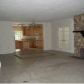 513 Sw 45th St, Ocala, FL 34471 ID:669981