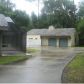 513 Sw 45th St, Ocala, FL 34471 ID:669983