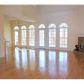211 Wolf Dancer Court, Woodstock, GA 30189 ID:4804117
