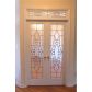 211 Wolf Dancer Court, Woodstock, GA 30189 ID:4804118