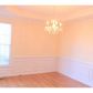 211 Wolf Dancer Court, Woodstock, GA 30189 ID:4804119