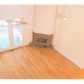 211 Wolf Dancer Court, Woodstock, GA 30189 ID:4804120