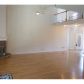 211 Wolf Dancer Court, Woodstock, GA 30189 ID:4804121