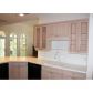 211 Wolf Dancer Court, Woodstock, GA 30189 ID:4804122