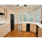 211 Wolf Dancer Court, Woodstock, GA 30189 ID:4804123