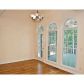211 Wolf Dancer Court, Woodstock, GA 30189 ID:4804124