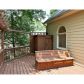 211 Wolf Dancer Court, Woodstock, GA 30189 ID:4804125