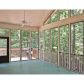 211 Wolf Dancer Court, Woodstock, GA 30189 ID:4804126