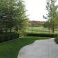 34205 Pinehurst, Yucaipa, CA 92399 ID:2020050