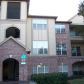 7800 Point Meadow Dr Unit 1524, Jacksonville, FL 32256 ID:3519239