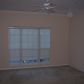 7800 Point Meadow Dr Unit 1524, Jacksonville, FL 32256 ID:3519242