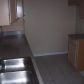 7800 Point Meadow Dr Unit 1524, Jacksonville, FL 32256 ID:3519245