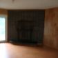 50 Ridge St, Castlewood, VA 24224 ID:720174
