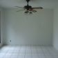 50 Ridge St, Castlewood, VA 24224 ID:720175