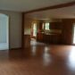 50 Ridge St, Castlewood, VA 24224 ID:720176
