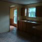 50 Ridge St, Castlewood, VA 24224 ID:720177