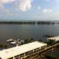 1865 BRICKELL AV # A1614, Miami, FL 33129 ID:142185