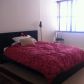 1865 BRICKELL AV # A1614, Miami, FL 33129 ID:142189