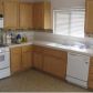 13967 Estate Way, Victorville, CA 92394 ID:2021555