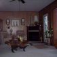 314 Southard Lane Ln, Norfork, AR 72658 ID:1160791