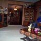314 Southard Lane Ln, Norfork, AR 72658 ID:1160792