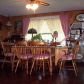 314 Southard Lane Ln, Norfork, AR 72658 ID:1160793