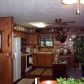 314 Southard Lane Ln, Norfork, AR 72658 ID:1160794