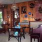 314 Southard Lane Ln, Norfork, AR 72658 ID:1160795