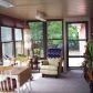 314 Southard Lane Ln, Norfork, AR 72658 ID:1160796