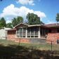 314 Southard Lane Ln, Norfork, AR 72658 ID:1160797