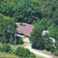 314 Southard Lane Ln, Norfork, AR 72658 ID:1160798