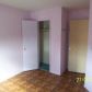 19 Alec Dr, Howell, NJ 07731 ID:804779