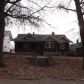 4029 Benton Blvd, Kansas City, MO 64130 ID:6028599