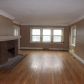 4029 Benton Blvd, Kansas City, MO 64130 ID:6028600