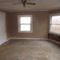 4029 Benton Blvd, Kansas City, MO 64130 ID:6028602