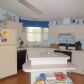 3204 S Alligator Alley, Avon Park, FL 33825 ID:411368