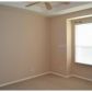 8617 EGRET POINT CT, Tampa, FL 33647 ID:3321909