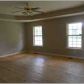 3540 Midland Trail, Bell Buckle, TN 37020 ID:683841