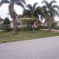 5751 SW 37TH ST, Fort Lauderdale, FL 33314 ID:5537608