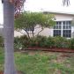5751 SW 37TH ST, Fort Lauderdale, FL 33314 ID:5537609