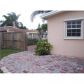 5751 SW 37TH ST, Fort Lauderdale, FL 33314 ID:5537610