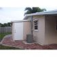 5751 SW 37TH ST, Fort Lauderdale, FL 33314 ID:5537611