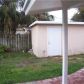 5751 SW 37TH ST, Fort Lauderdale, FL 33314 ID:5537612