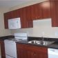 5751 SW 37TH ST, Fort Lauderdale, FL 33314 ID:5537613