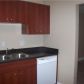 5751 SW 37TH ST, Fort Lauderdale, FL 33314 ID:5537614