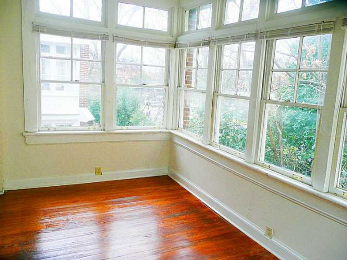 Unit 9 - 155 3rd Street Ne, Atlanta, GA 30308